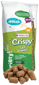 Crispypeletsomn 300