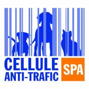 Logo cellule anti trafic spa final cmjn