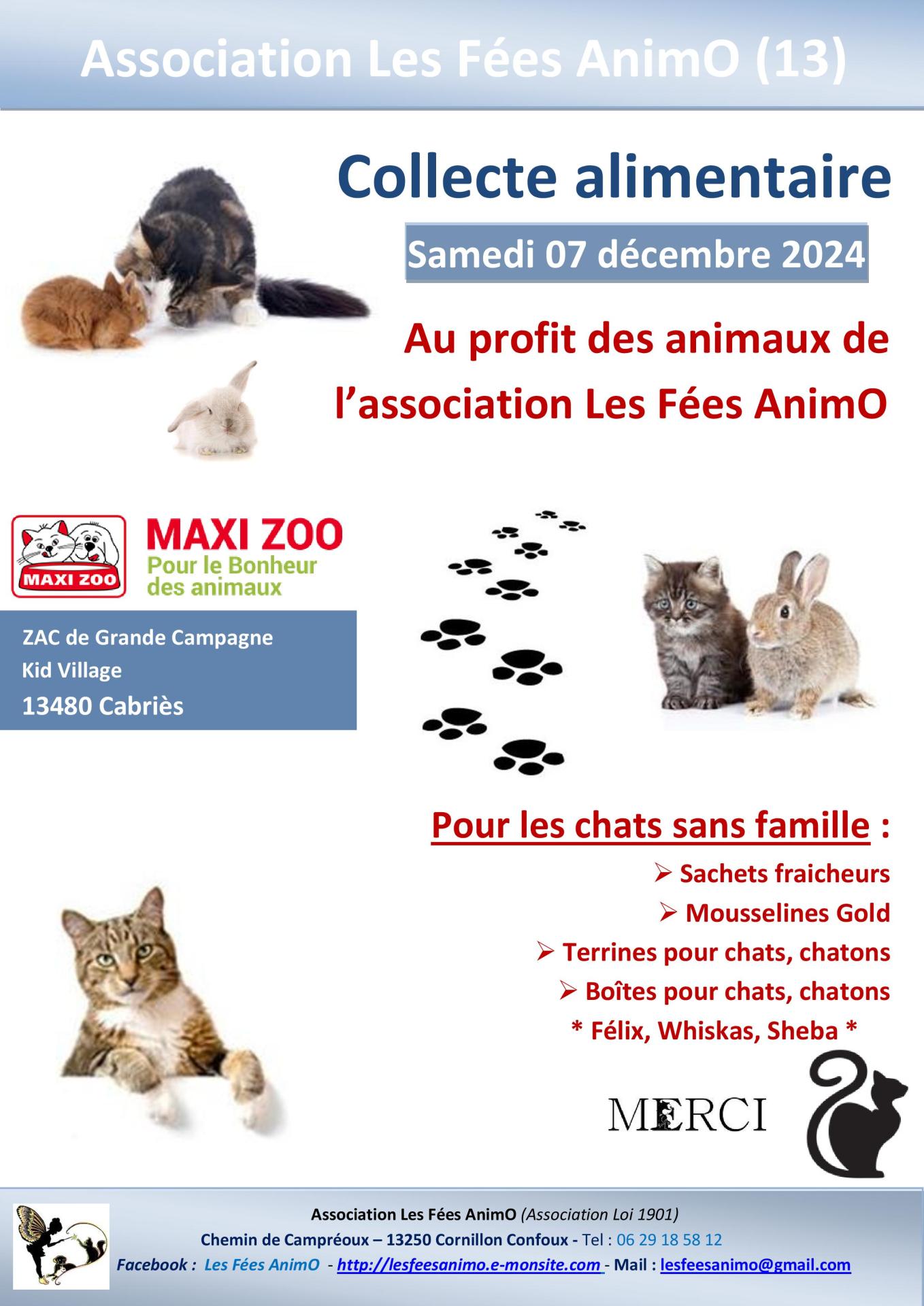 Essai affiche 07 decembre 2024 docx page 001